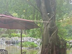 -Club Med地中海俱乐部·桂林度假村