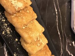 -巴四老城区炭火蛙锅(张江店)