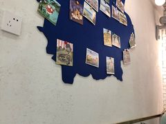 -董小西的凉皮和椒麻鸡(三元桥店)