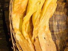 -鸡毛店·川菜(双楠店)