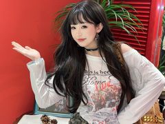 -石家庄万象城
