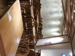 -小满手工粉(上海品尊国际店)