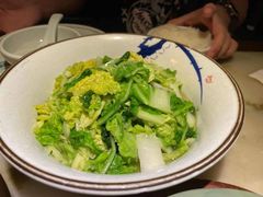 -佬麻雀·新湘菜(珠海金发购物中心店)