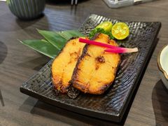 -九州酒场ひこぞう(2号店)