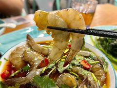 -唔止卤嘢·潮州菜(鹭江店)