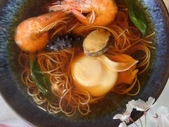 -ins森林童话餐厅coffee&bistro