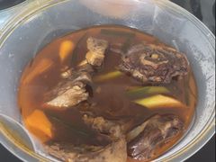 -虾乐园龙虾·夜宵(松江店)