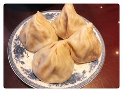 -熙盛源(复兴路店)