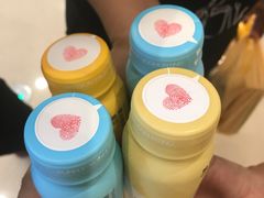 -星巴克臻选(沈阳万象城店)