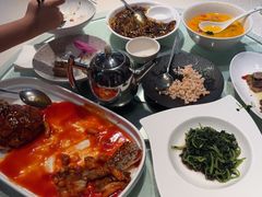 -松鹤楼(山塘街店)