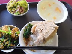 -黑龙江大学