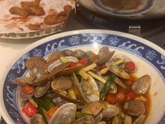 -永兴外婆桥(城中万达店)