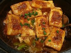 -坛宗剁椒鱼头(河西王府井店)