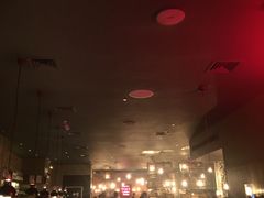 -Burger & Lobster(Dean Street)