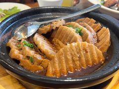 -江南外婆桥·禾城记忆(南湖店)