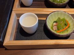 -七条鱼日本料理(远洋乐堤港店)