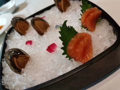 -翠府(翠湖北路店)