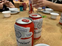 -揭阳钟记小食(福田新村店)