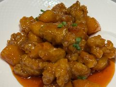-兴仙饭店·闽味海鲜(马尾总店)