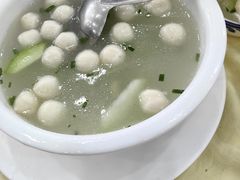 -秋姐美食店(旅游大道店)