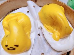 -香港国际机场-T2航站楼