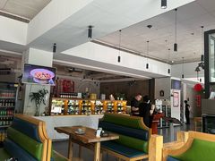 -YAFEE雅菲·粤菜·湘菜·融合菜(魏公村店)