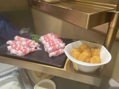 -海底捞火锅(天一广场亚细亚店)