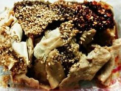 -老王豆皮
