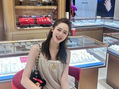 -盛京大奥莱(沈阳奥体店)