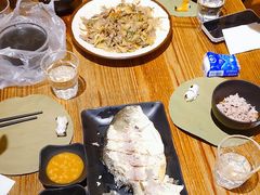 -花二家·生活馆(六运小区店)