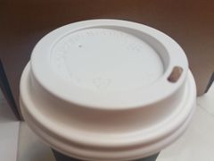 -Peet's 皮爷咖啡(陆家嘴中心店)