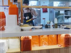 -鱼你在一起(海淀航天桥店)