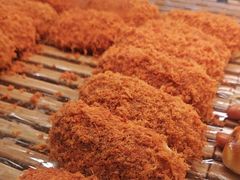 -味多美蛋糕(西安门店)