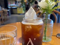-Grande A'moo(上海万象城店)