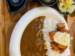 -雷门拉面店(新光天地店)