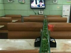 android_upload_pic-港式金翠茶餐厅