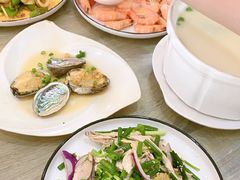 -巽寮印象美食部落餐厅·海鲜·地方特色菜(惠州体验店)