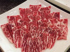 -辉哥火锅(虹桥路店)