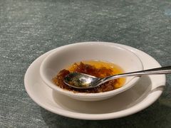 -金悦轩海鲜酒家(银河店)