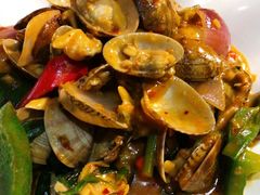 -泰妃堂.泰菜.夜宵(赤岗总店)