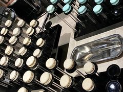 -曲水兰亭(北京四惠店)