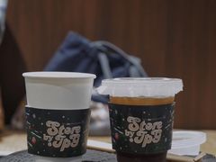 -JPG canteen(广州寺右公馆店)