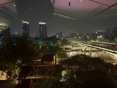 -至尊鲨鱼·原烹海鲜·新浙菜(拱宸桥店)
