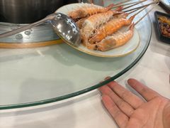 -盈田盈粥庄(博山东路店)