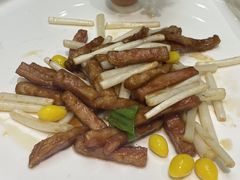 -丁老爷子苏香圆