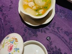 -惠食佳·朱雀(东方商厦店)