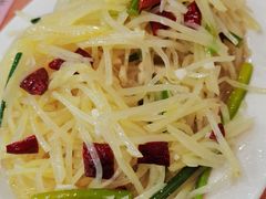 -教师之家赵家羊汤馆(东青龙街店)