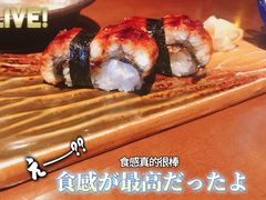 -千代武日本料理(哈西店)