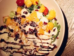 -机器人火炉披萨