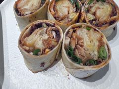 -丝恋丝娃娃(逸天城国贸店)